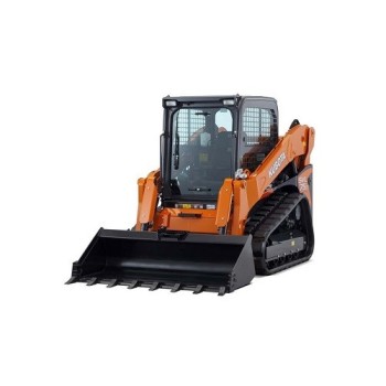 CTL/Skid Steers