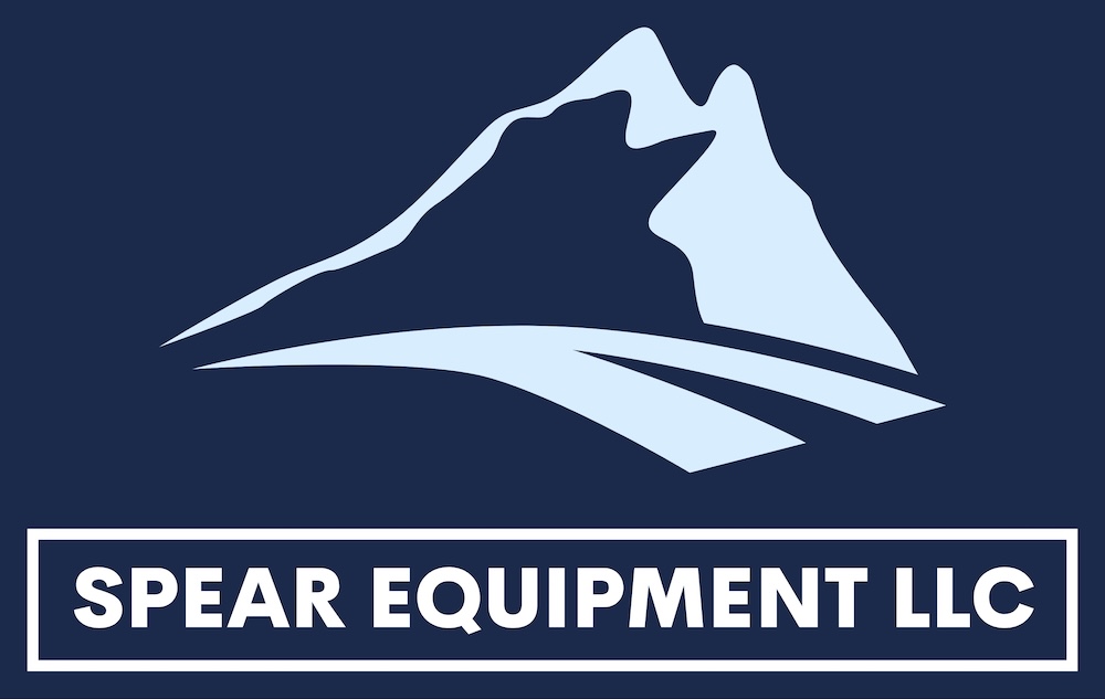 Spear Equipment LLC